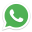 Звоните нам в WhatsApp